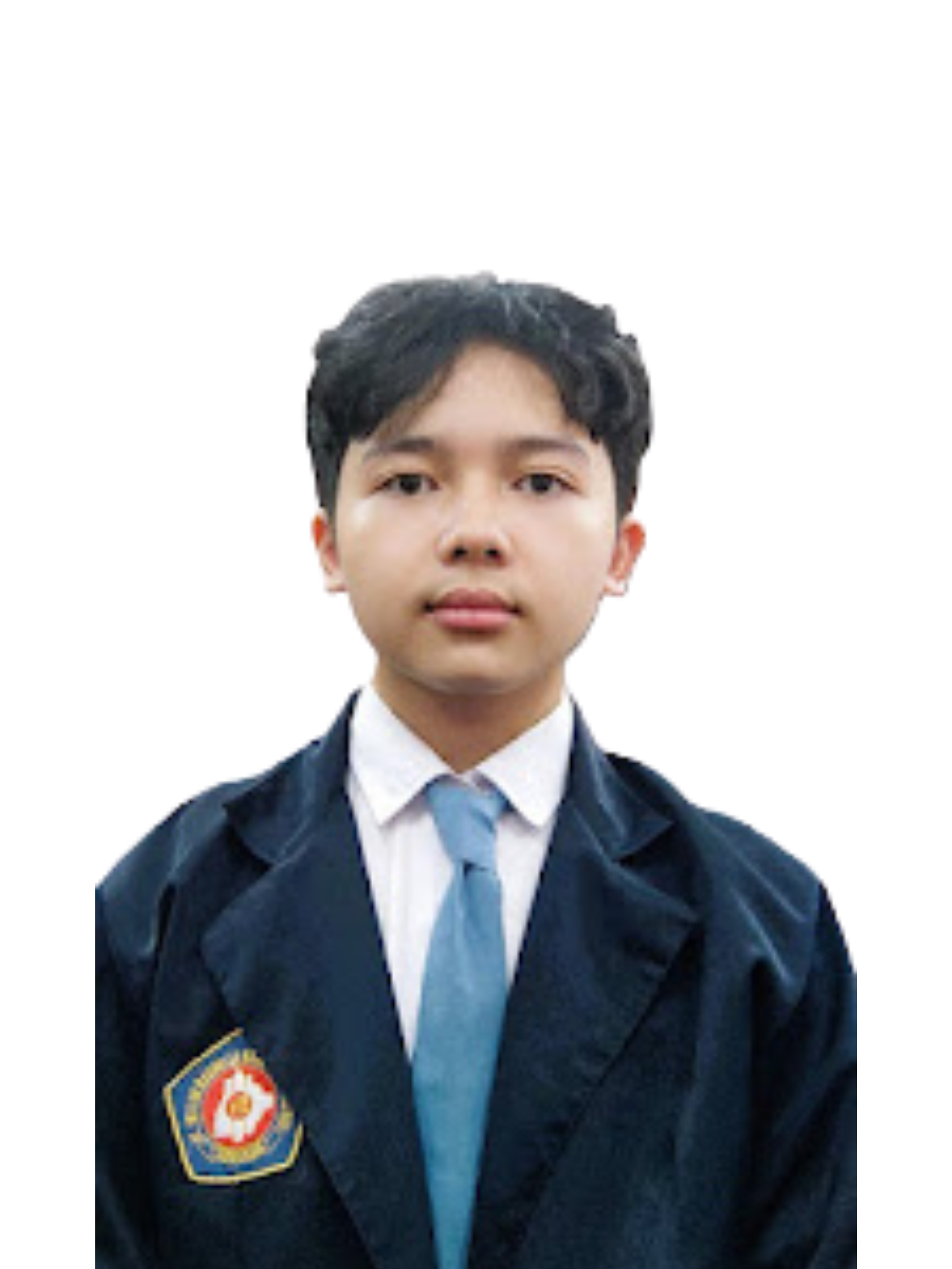 Arsya Maulana Fadillah